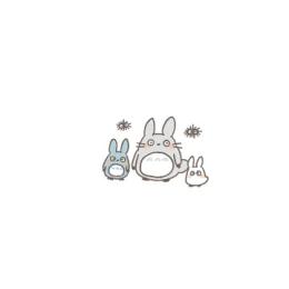 プロフ画像