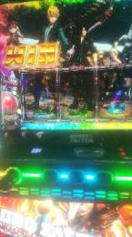 プロフ画像