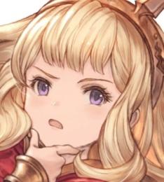 プロフ画像