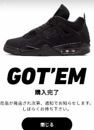 プロフ画像