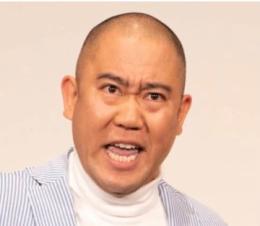 プロフ画像