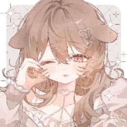 プロフ画像