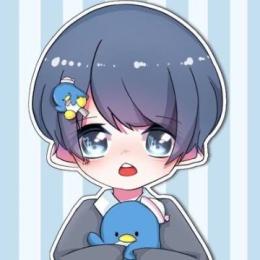 プロフ画像