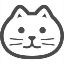 プロフ画像