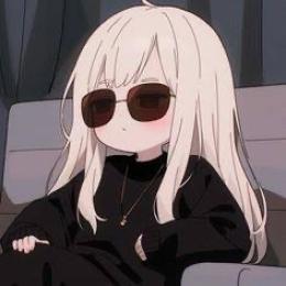 プロフ画像
