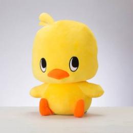 プロフ画像