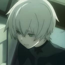 プロフ画像