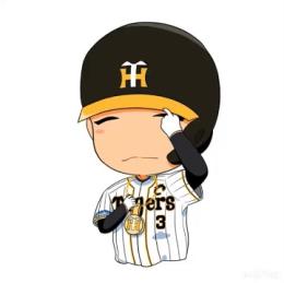 プロフ画像