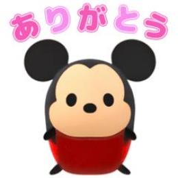 プロフ画像