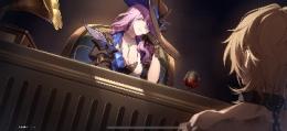 プロフ画像