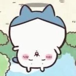 プロフ画像