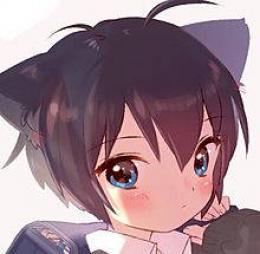 プロフ画像