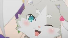 プロフ画像