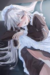 プロフ画像