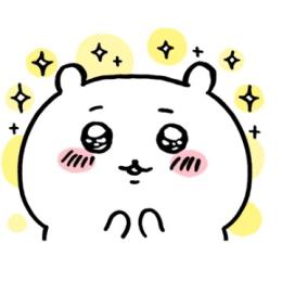 プロフ画像