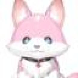 プロフ画像