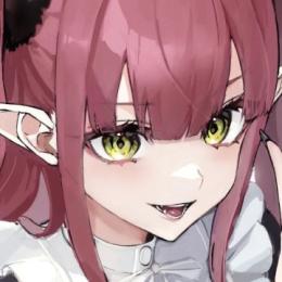 プロフ画像