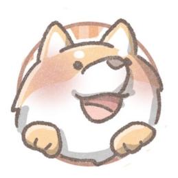 プロフ画像