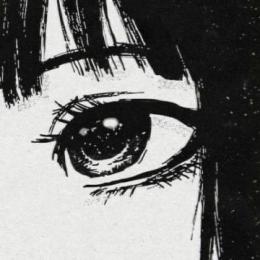 プロフ画像