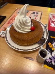 プロフ画像