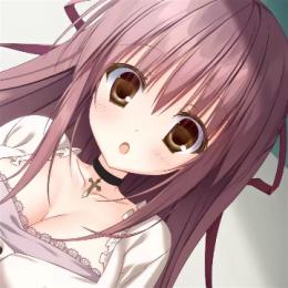 プロフ画像