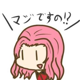 プロフ画像