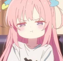 プロフ画像