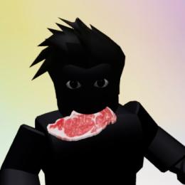 プロフ画像