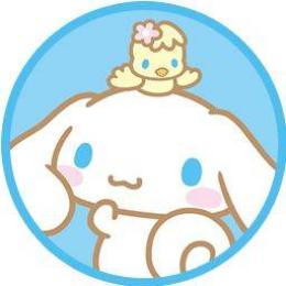 プロフ画像
