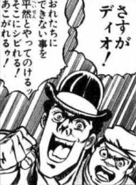 プロフ画像