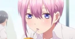 プロフ画像