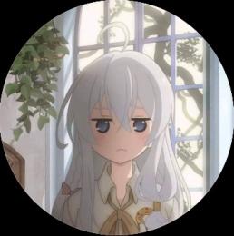 プロフ画像