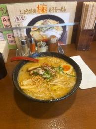 プロフ画像
