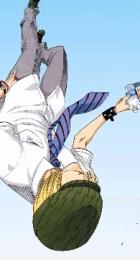 プロフ画像