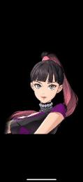 プロフ画像
