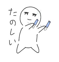 プロフ画像