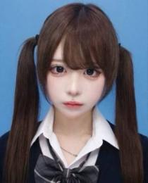 プロフ画像