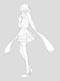 プロフ画像