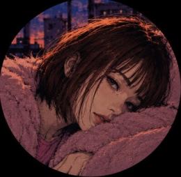 プロフ画像