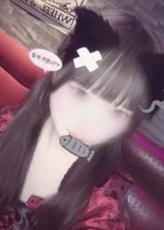 プロフ画像