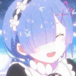 プロフ画像