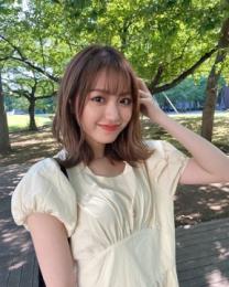 プロフ画像