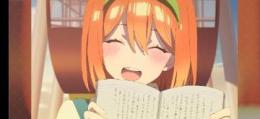 プロフ画像