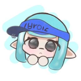 プロフ画像