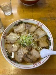 プロフ画像