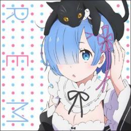 プロフ画像