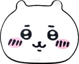 プロフ画像