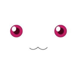 プロフ画像