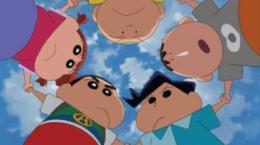 プロフ画像
