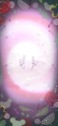 プロフ画像